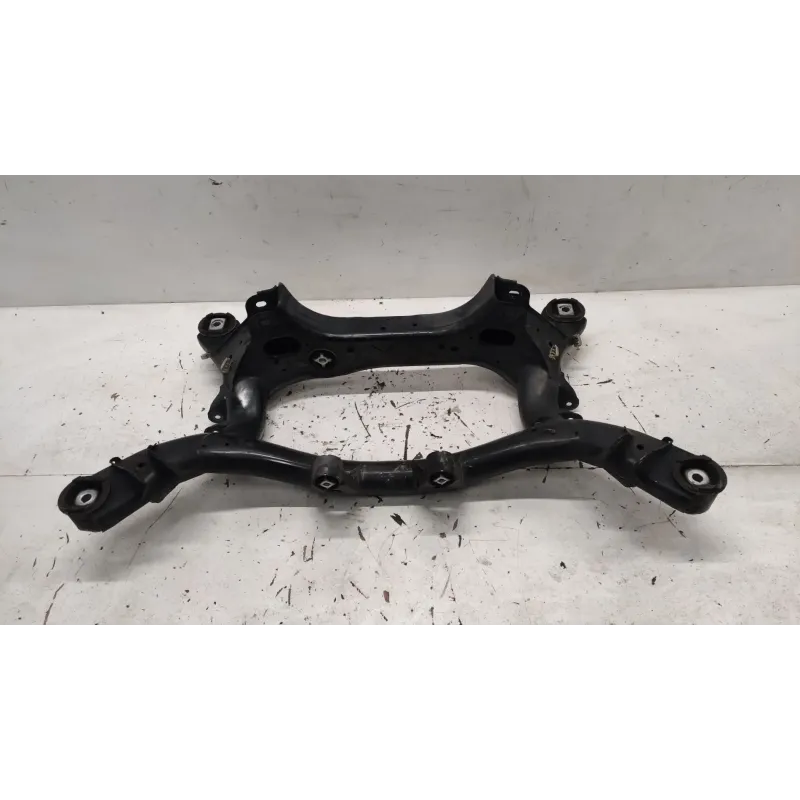 Berceau arriere bmw serie 3 f30/f31