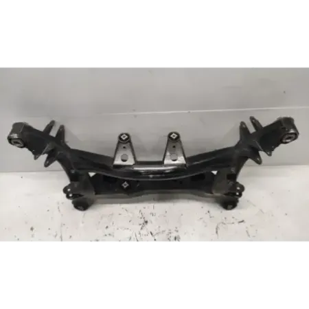 Berceau arriere bmw serie 3 f30/f31