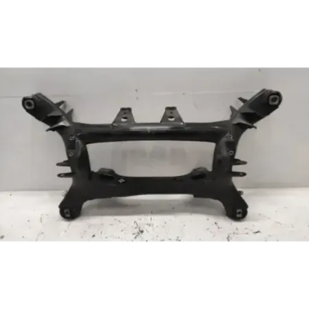 Berceau moteur bmw serie 3 f30/f31