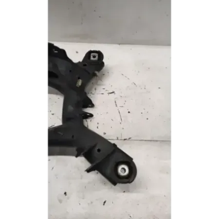 Berceau arriere bmw serie 3 f30/f31