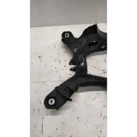 Berceau arriere bmw serie 3 f30/f31