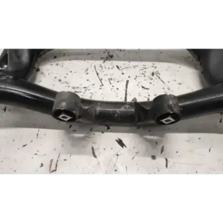 Berceau moteur bmw serie 3 f30/f31