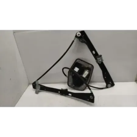 Mecanisme + moteur de leve-glace avant droite volkswagen golf 5 v