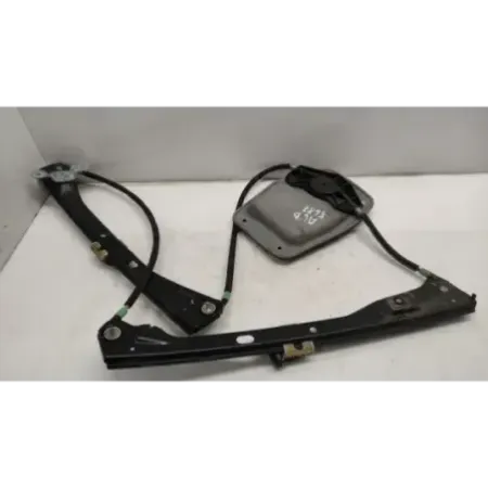 Mecanisme + moteur de leve-glace avant droite volkswagen golf 5 v