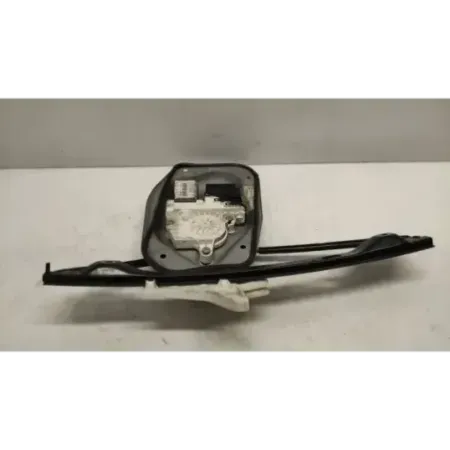 Mecanisme + moteur de leve-glace arriere droite volkswagen golf 5 v