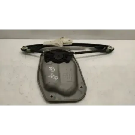 Mecanisme + moteur de leve-glace arriere droite volkswagen golf 5 v