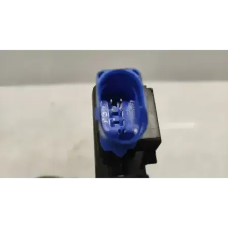 Serrure porte arriere droite volkswagen golf 5 v