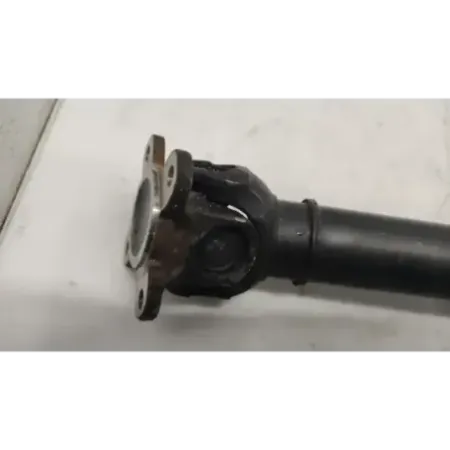 Arbre transmission avant bmw x3 f25