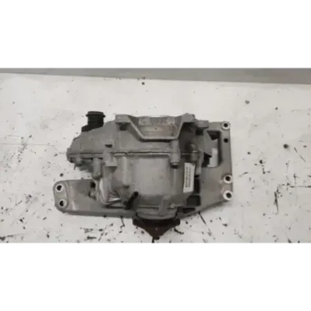 Boite de transfert bmw x3 f25