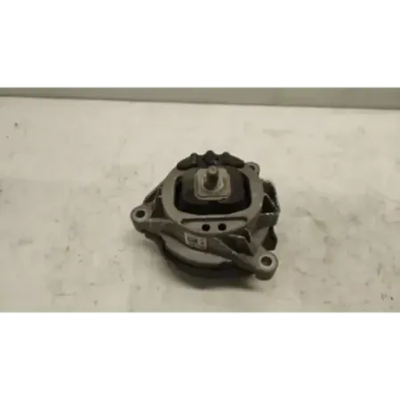 Support moteur bmw x3 f25