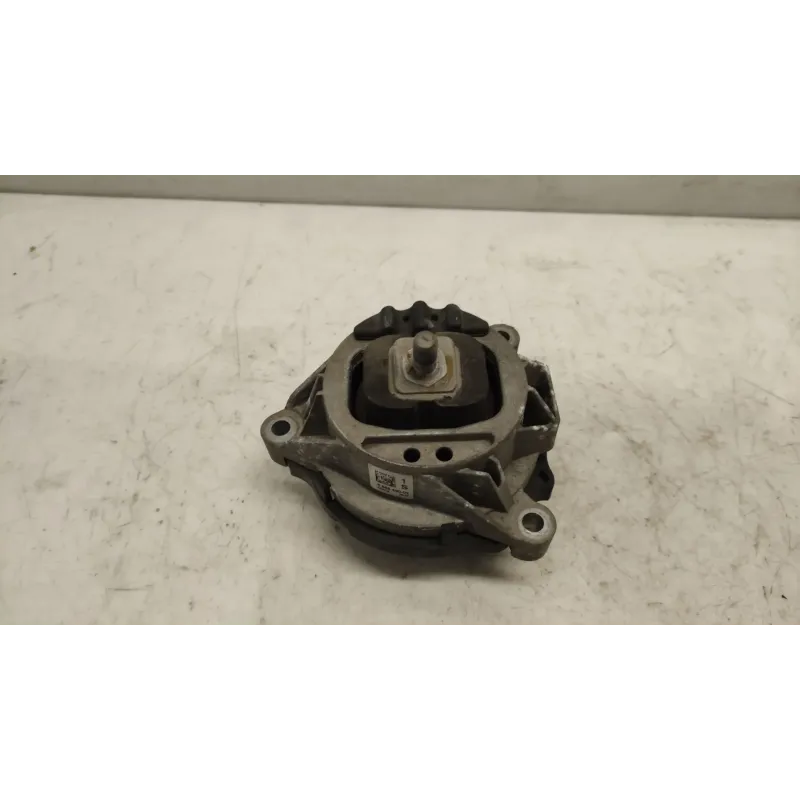 Support moteur bmw x3 f25