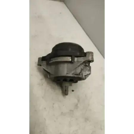 Support moteur bmw x3 f25