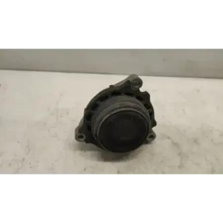 Support moteur bmw x3 f25