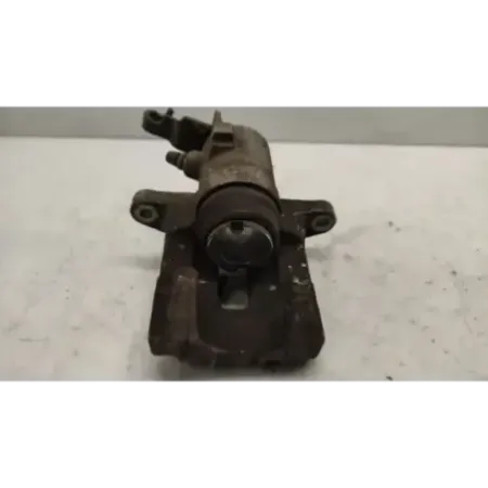 Etrier de frein arriere gauche volkswagen golf 5 v