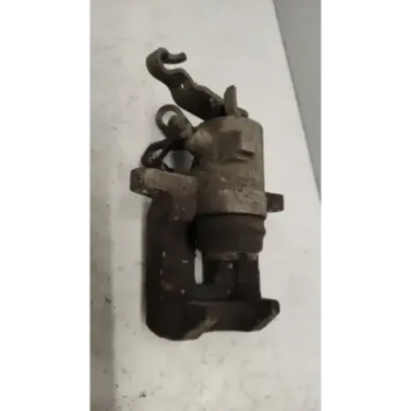 Etrier de frein arriere gauche volkswagen golf 5 v