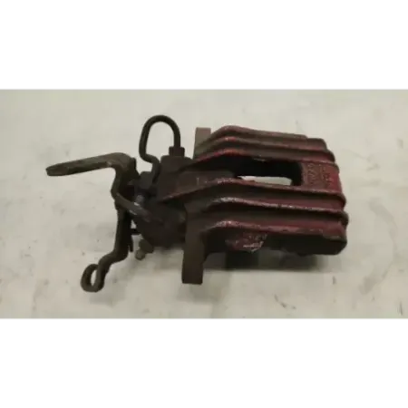 Etrier de frein arriere droit volkswagen golf 5 v