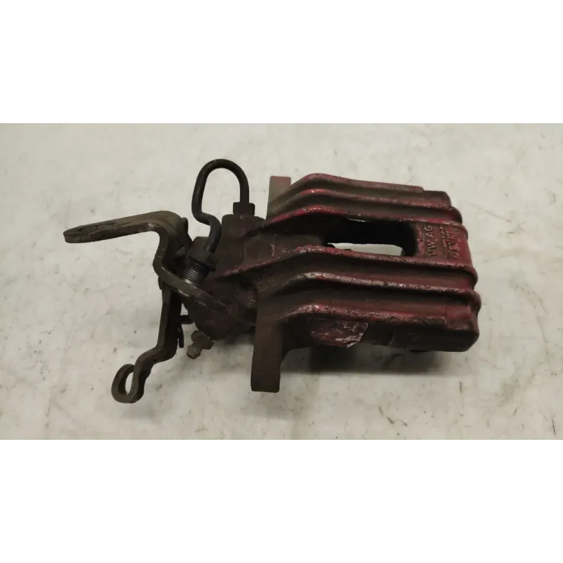 Etrier de frein arriere droit volkswagen golf 5 v