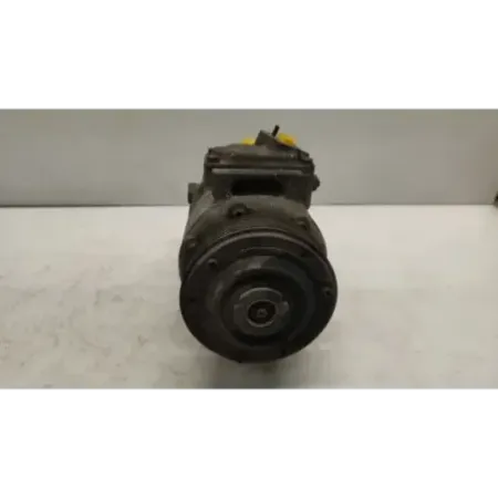 Compresseur climatisation volkswagen golf 5 v