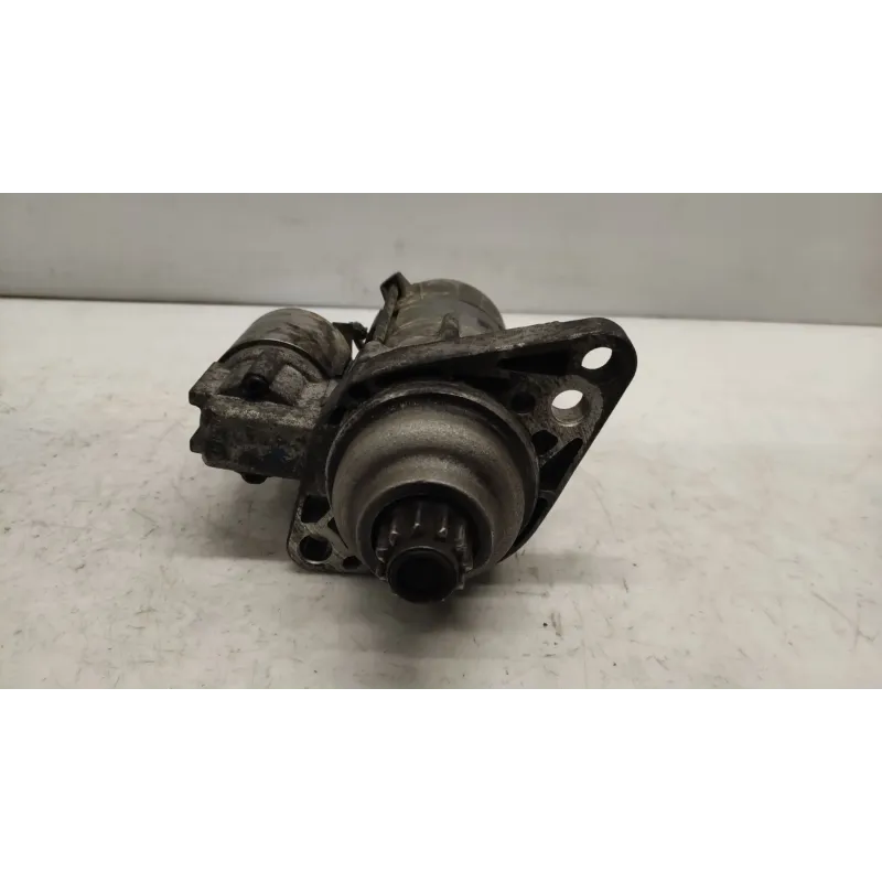 Demarreur volkswagen golf 5 v