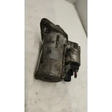 Demarreur volkswagen golf 5 v