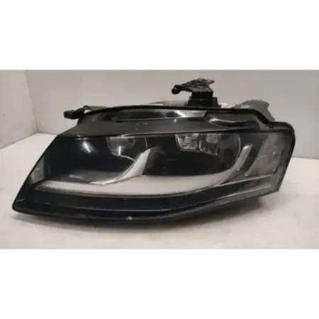 Phare gauche audi a4 8k b8