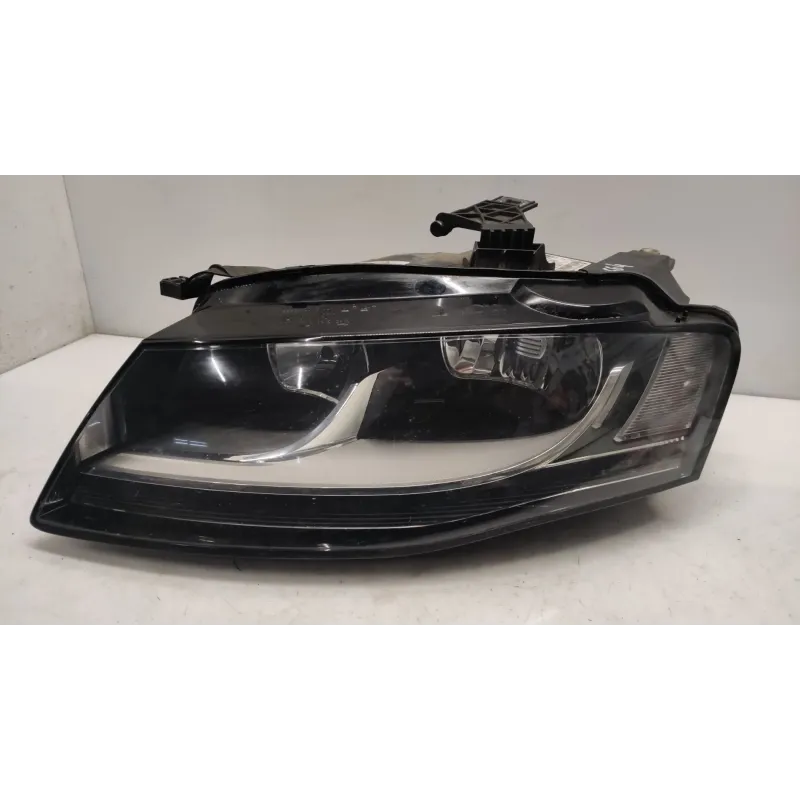 Phare gauche audi a4 8k b8