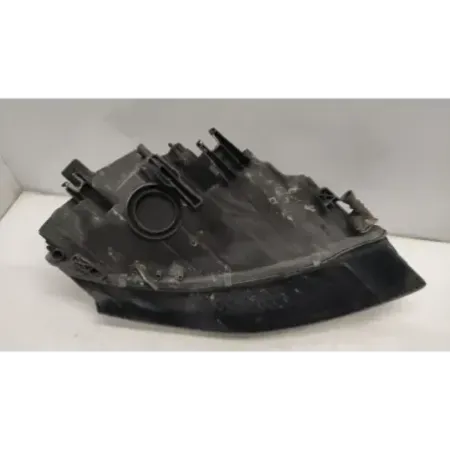 Phare gauche audi a4 8k b8
