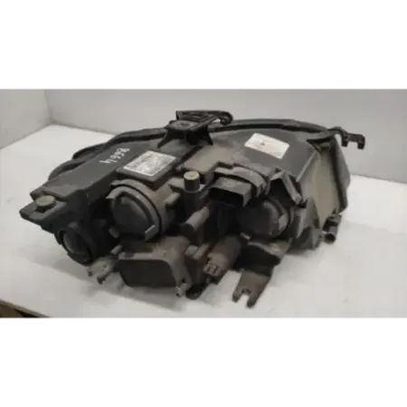 Phare gauche audi a4 8k b8
