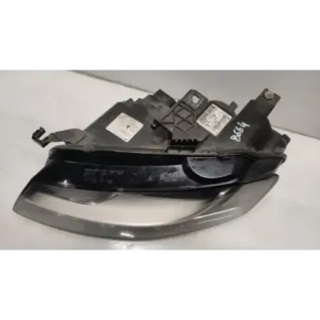 Phare gauche audi a4 8k b8