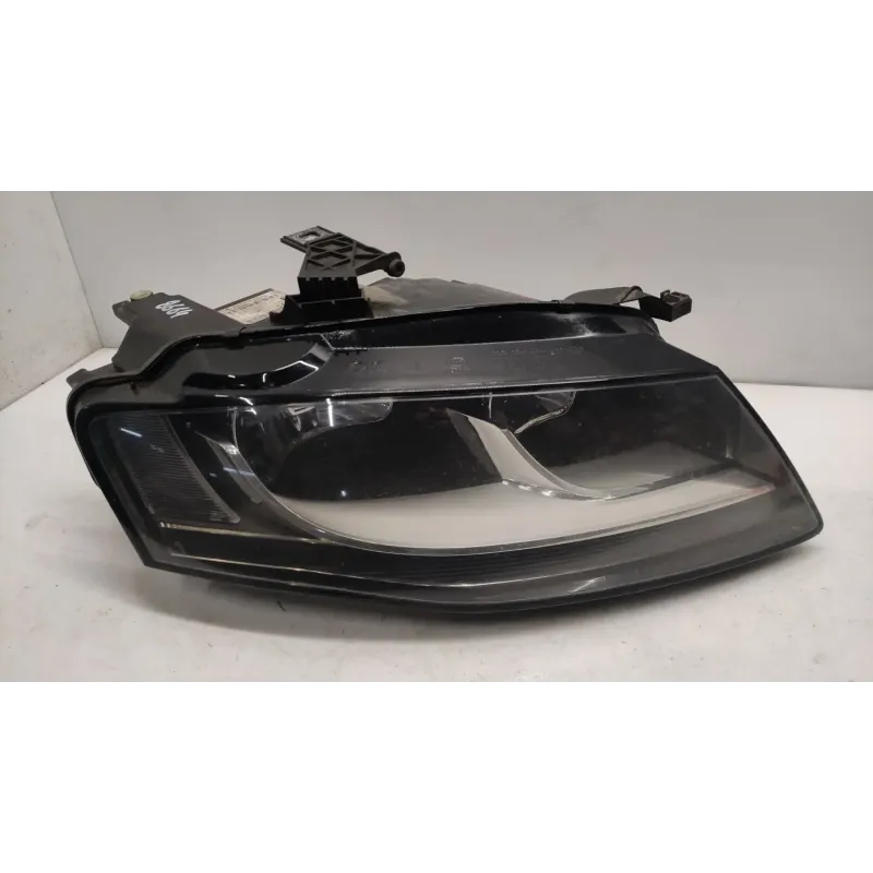 Phare droit audi a4 8k b8