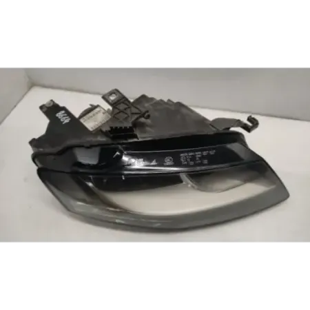 Phare droit audi a4 8k b8