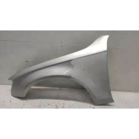 Aile avant gauche audi a4 8k b8