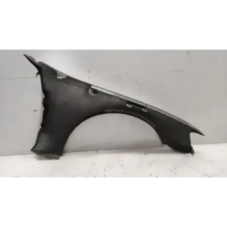 Aile avant gauche audi a4 8k b8