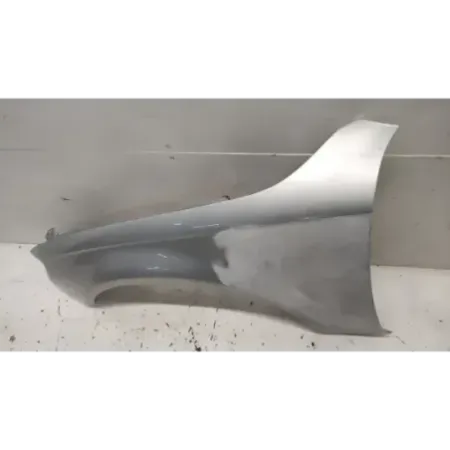 Aile avant gauche audi a4 8k b8