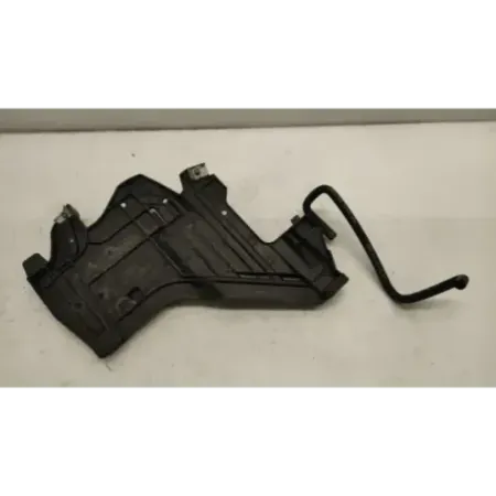 Support phare gauche audi a4 8k b8