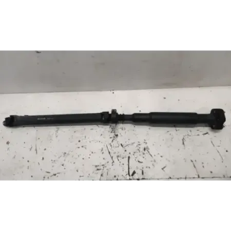 Arbre transmission arriere bmw x3 f25