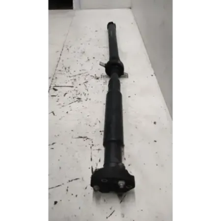 Arbre transmission arriere bmw x3 f25