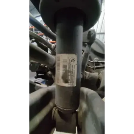 Train arriere bmw x3 f25