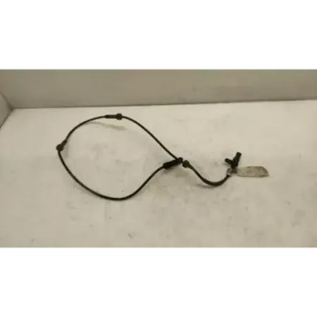 Capteur abs avant gauche bmw x3 f25