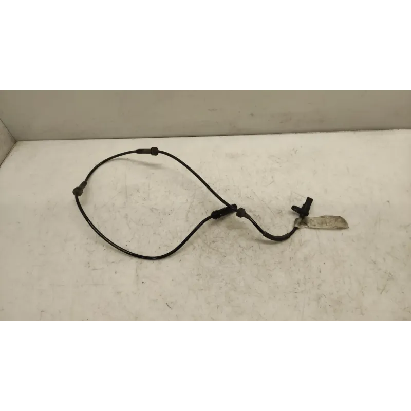 Capteur abs avant gauche bmw x3 f25