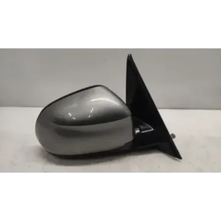 Retroviseur droit bmw x3 f25