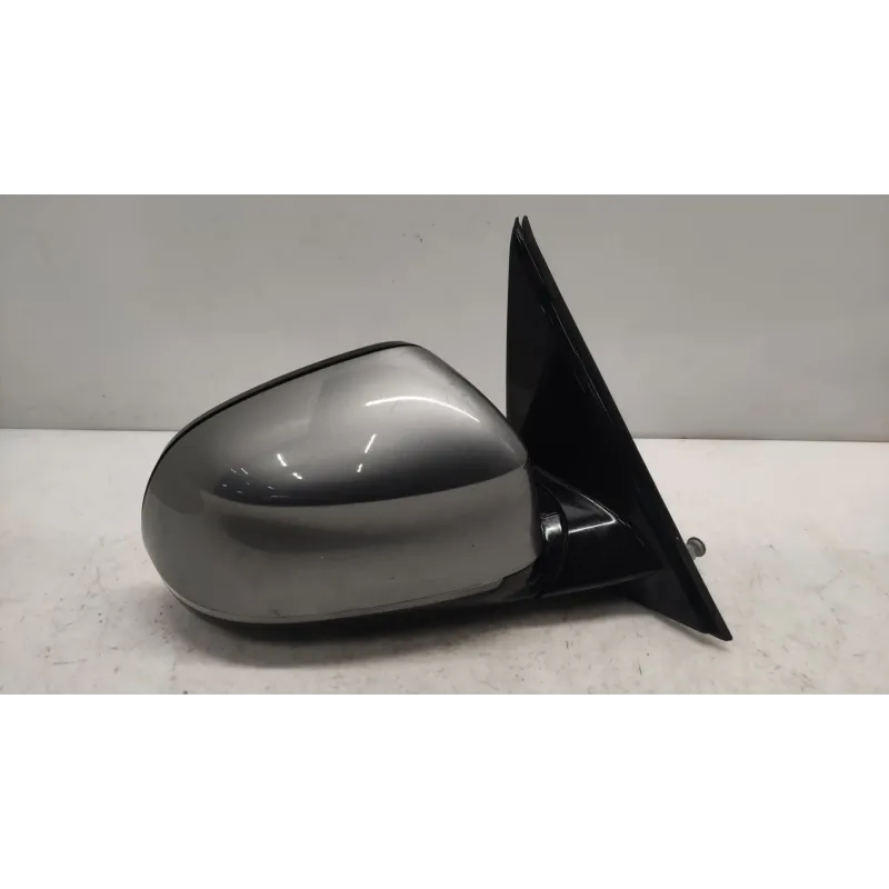 Retroviseur droit bmw x3 f25