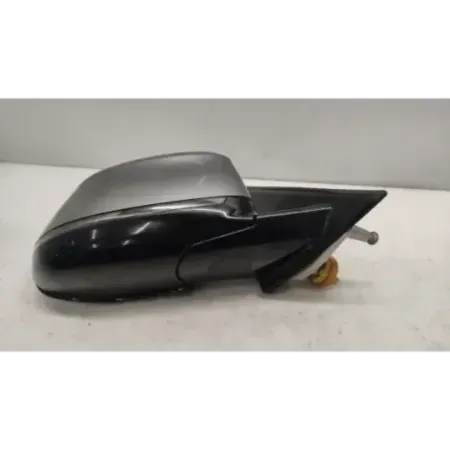 Retroviseur droit bmw x3 f25