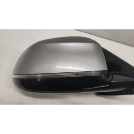 Retroviseur droit bmw x3 f25