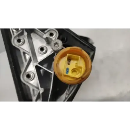 Retroviseur droit bmw x3 f25