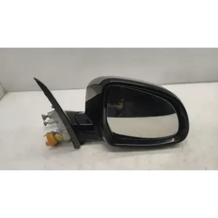 Retroviseur droit bmw x3 f25