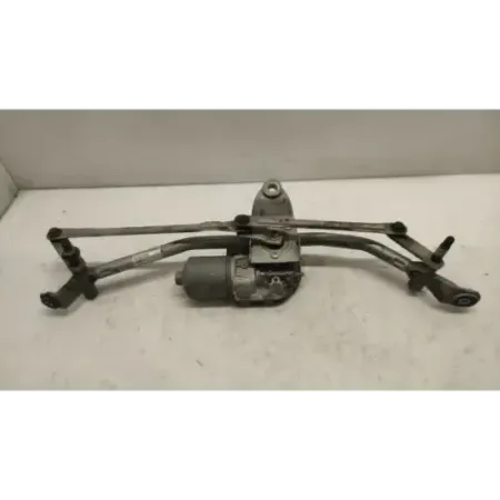 Mecanisme + moteur essuie-glace avant bmw x3 f25
