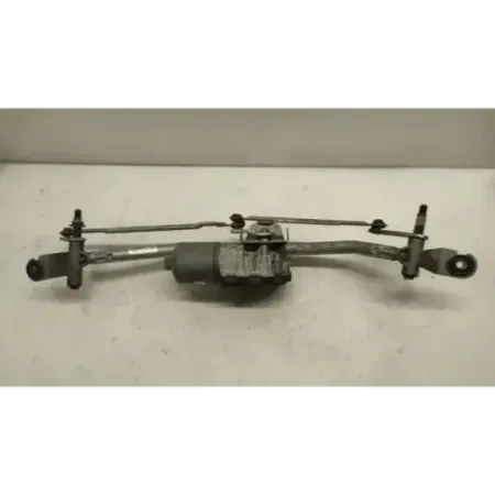 Mecanisme + moteur essuie-glace avant bmw x3 f25
