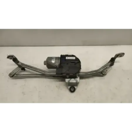 Mecanisme + moteur essuie-glace avant bmw x3 f25
