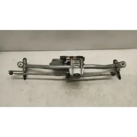 Mecanisme + moteur essuie-glace avant bmw x3 f25